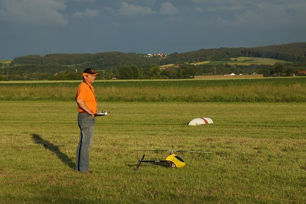dsc01686 flugfest dingolfing